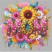Mother's Day-MM 2462